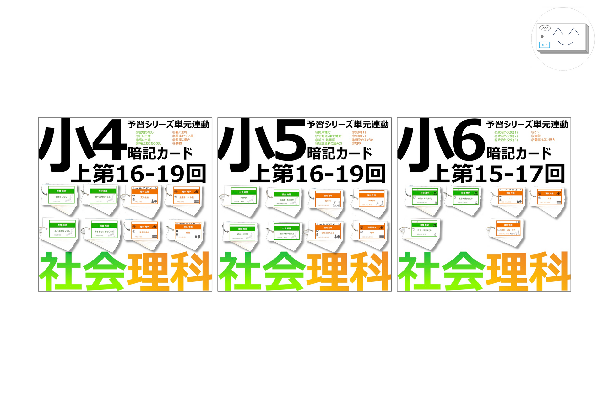 SAPIX　知識の総完成　理科　1〜19回　　2025年受験 SAPIX 知識の総完成 理科 1〜19回 2025年受験 Amazon.co.jp: