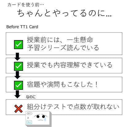 （暗記カード）4年下 社会(地理) 6-9回セット