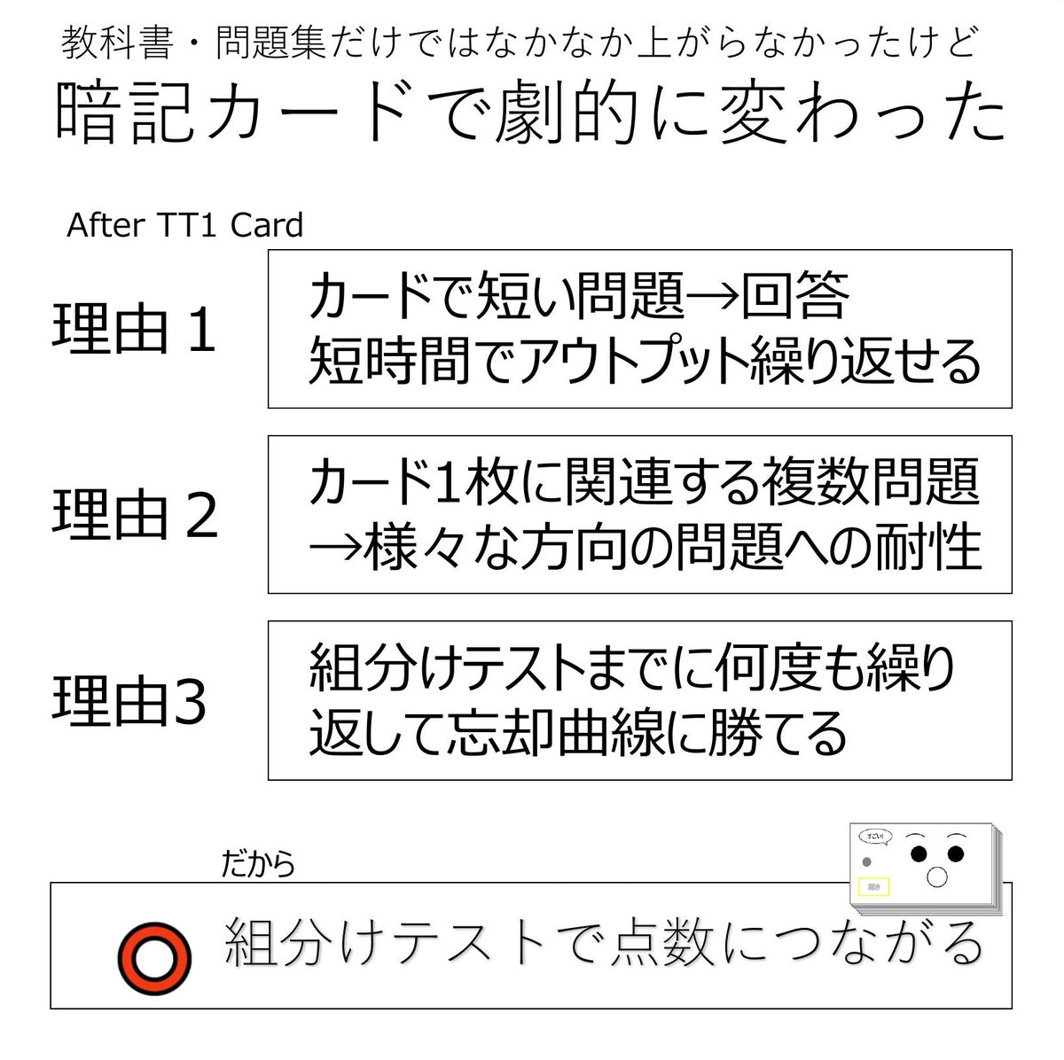 （暗記カード）4年下 社会(地理) 6-9回セット